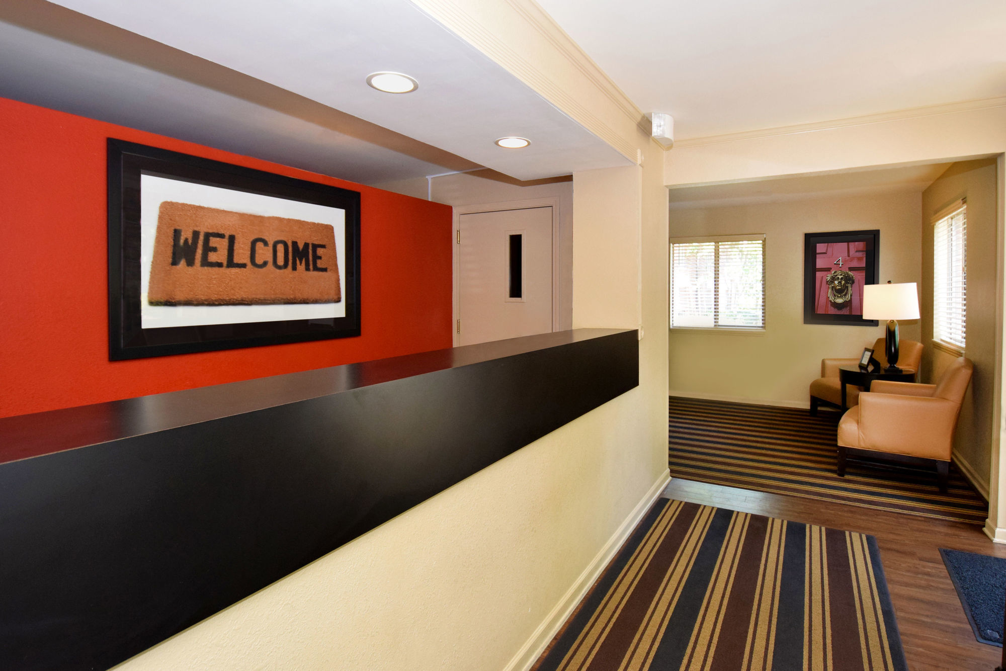 Suburban Studios Montgomery East I-85 Exterior foto